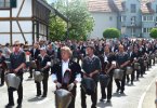 dsc_0182.jpg