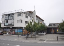 Dorfstrasse